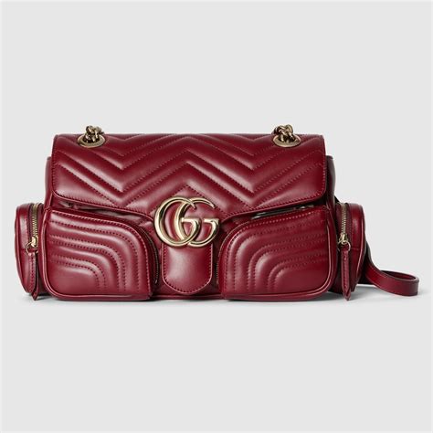 www gucci com bags - closest Gucci store to me.